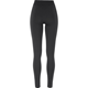 Craft ACTIVE COMFORT PANTS 2 W Black