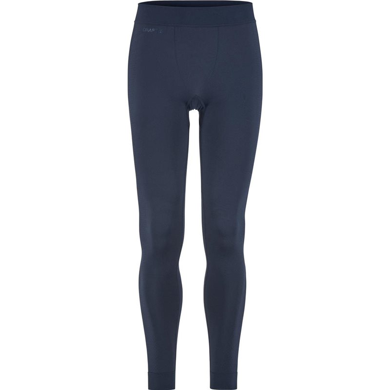 Craft Active Comfort Baselagbukser