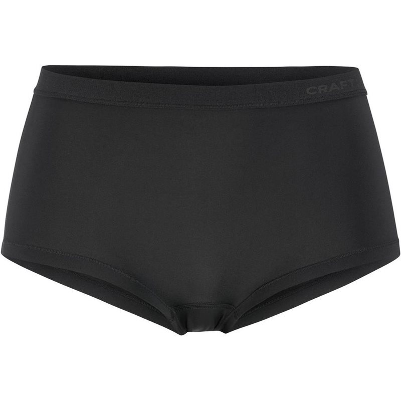 Craft ACTIVE BOXER W Black - S