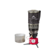 MSR Windburner 1.0L Stovesystem Black