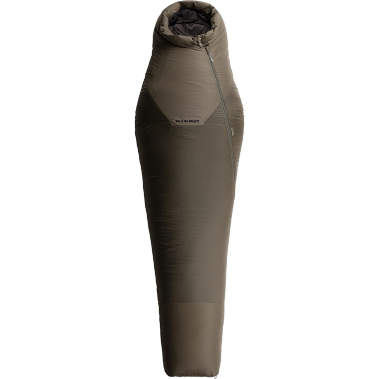 Mammut Tyin MTI 5-Season 180L