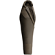 Mammut Tyin MTI 5-Season 180L