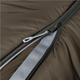 Mammut Tyin MTI 5-Season 180L