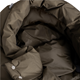 Mammut Tyin MTI 5-Season 180L