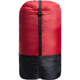 Mammut Tyin MTI 5-Season 180L