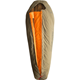 Mammut Relax Fiber Bag 0C