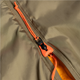 Mammut Relax Fiber Bag 0C