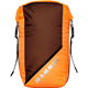 Mammut Relax Fiber Bag 0C