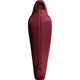 Mammut Women's Perform Fiber Bag -10C