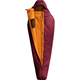 Mammut Women's Perform Fiber Bag -10C