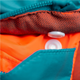 Mammut Women's Relax Down Bag -2C