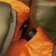 Mammut Perform Fiber Bag -7C XL
