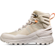 Mammut Blackfin III Mid DTWomen Safari/Dark Moonbeam