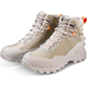 Mammut Blackfin III Mid DTWomen Safari/Dark Moonbeam