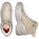Mammut Blackfin III Mid DTWomen Safari/Dark Moonbeam