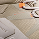 Mammut Blackfin III Mid DTWomen Safari/Dark Moonbeam
