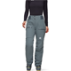 Mammut Stoney HS Thermo Pants Women Strata
