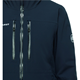 Mammut Stoney HS Thermo Hooded Jacket Women Marine