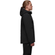 Mammut Stoney HS Hooded Jacket Men Black