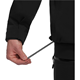 Mammut Stoney HS Hooded Jacket Men Black