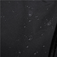 Mammut Stoney HS Hooded Jacket Men Black