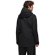 Mammut Haldigrat HS Hooded Jacket Women Black