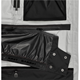 Mammut Haldigrat HS Hooded Jacket Women Black
