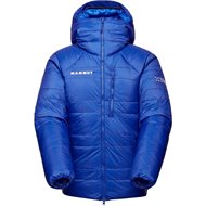 Eiger Blue