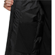 Mammut Taiss Pro Belay IN Hooded Jacket Men Black