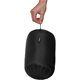Mammut Taiss Pro Belay IN Hooded Jacket Men Black