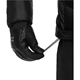 Mammut Eiger Nordwand Light Down IN Hooded Jack Black