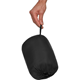 Mammut Eiger Nordwand Light Down IN Hooded Jack Black