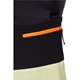 Mammut Haldigrat HS Bib Pants Women Sulai