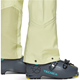 Mammut Haldigrat HS Bib Pants Women Sulai