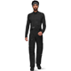 Mammut Eiger Nordwand Pro HS Pants Men Black