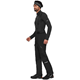 Mammut Eiger Nordwand Pro HS Pants Men Black