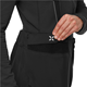 Mammut Eiger Nordwand Pro HS Pants Men Black