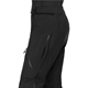 Mammut Eiger Nordwand Pro HS Pants Men Black