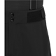 Mammut Eiger Nordwand Pro HS Pants Men Black