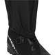 Mammut Eiger Nordwand Pro HS Pants Men Black