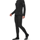 Mammut Eiger Nordwand Advanced FL Tights Women Black
