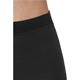 Mammut Eiger Nordwand Advanced FL Tights Women Black