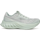 Saucony Endorphin Pro 4 W Mist