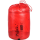 PAJAK RADICAL 4Z eping Bag Regular Red