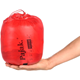 PAJAK RADICAL 4Z eping Bag Regular Red