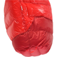 PAJAK RADICAL 4Z eping Bag Regular Red