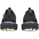 Asics Gt-1000 14 Gtx Women Black/Sandstorm