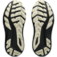 Asics Gt-1000 14 Gtx Women Black/Sandstorm