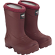 Viking Frost Fighter Warm Dark Pink