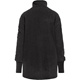 Didriksons Sally Full-Zip Black